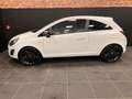 Opel Corsa 1.4 Turbo Color Edition! Wit - thumbnail 2