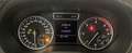 Mercedes-Benz B 180 cdi be Executive 108cv Plateado - thumbnail 3