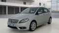 Mercedes-Benz B 180 cdi be Executive 108cv Срібний - thumbnail 1