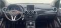 Mercedes-Benz B 180 cdi be Executive 108cv Plateado - thumbnail 4