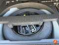 Peugeot 2008 Allure 1.2 PureTech 81KW (110CV) Auto Gris - thumbnail 29