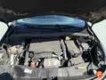 Peugeot 2008 Allure 1.2 PureTech 81KW (110CV) Auto Gris - thumbnail 28