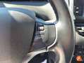 Peugeot 2008 Allure 1.2 PureTech 81KW (110CV) Auto Gris - thumbnail 14