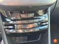 Peugeot 2008 Allure 1.2 PureTech 81KW (110CV) Auto Gris - thumbnail 22