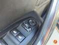 Peugeot 2008 Allure 1.2 PureTech 81KW (110CV) Auto Gris - thumbnail 17