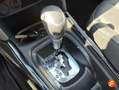 Peugeot 2008 Allure 1.2 PureTech 81KW (110CV) Auto Gris - thumbnail 23