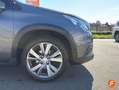Peugeot 2008 Allure 1.2 PureTech 81KW (110CV) Auto Gris - thumbnail 27