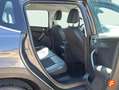 Peugeot 2008 Allure 1.2 PureTech 81KW (110CV) Auto Gris - thumbnail 26