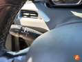 Peugeot 2008 Allure 1.2 PureTech 81KW (110CV) Auto Gris - thumbnail 15