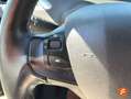Peugeot 2008 Allure 1.2 PureTech 81KW (110CV) Auto Gris - thumbnail 13