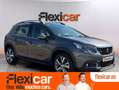 Peugeot 2008 Allure 1.2 PureTech 81KW (110CV) Auto Gris - thumbnail 1