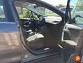 Peugeot 2008 Allure 1.2 PureTech 81KW (110CV) Auto Gris - thumbnail 25