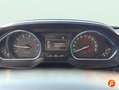 Peugeot 2008 Allure 1.2 PureTech 81KW (110CV) Auto Gris - thumbnail 18