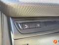 Peugeot 2008 Allure 1.2 PureTech 81KW (110CV) Auto Gris - thumbnail 16