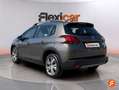 Peugeot 2008 Allure 1.2 PureTech 81KW (110CV) Auto Gris - thumbnail 5