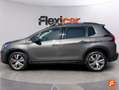 Peugeot 2008 Allure 1.2 PureTech 81KW (110CV) Auto Gris - thumbnail 7