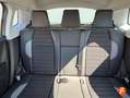 Peugeot 2008 Allure 1.2 PureTech 81KW (110CV) Auto Gris - thumbnail 24