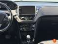 Peugeot 2008 Allure 1.2 PureTech 81KW (110CV) Auto Gris - thumbnail 19