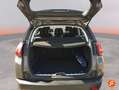 Peugeot 2008 Allure 1.2 PureTech 81KW (110CV) Auto Gris - thumbnail 10