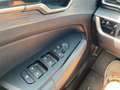 Kia Sportage Sportage 1.6 T-GDi Pure CARPLAY GARANTIE Blanc - thumbnail 10