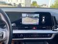 Kia Sportage Sportage 1.6 T-GDi Pure CARPLAY GARANTIE Blanc - thumbnail 14