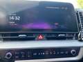 Kia Sportage Sportage 1.6 T-GDi Pure CARPLAY GARANTIE Blanc - thumbnail 13
