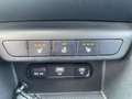 Kia Sportage Sportage 1.6 T-GDi Pure CARPLAY GARANTIE Blanc - thumbnail 12