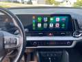 Kia Sportage Sportage 1.6 T-GDi Pure CARPLAY GARANTIE Blanc - thumbnail 16