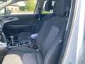 Kia Sportage Sportage 1.6 T-GDi Pure CARPLAY GARANTIE Blanc - thumbnail 8