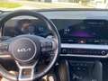 Kia Sportage Sportage 1.6 T-GDi Pure CARPLAY GARANTIE Blanc - thumbnail 9
