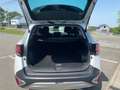 Kia Sportage Sportage 1.6 T-GDi Pure CARPLAY GARANTIE Blanc - thumbnail 7