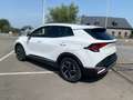 Kia Sportage Sportage 1.6 T-GDi Pure CARPLAY GARANTIE Blanc - thumbnail 6