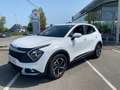 Kia Sportage Sportage 1.6 T-GDi Pure CARPLAY GARANTIE Blanc - thumbnail 1
