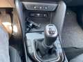 Kia Sportage Sportage 1.6 T-GDi Pure CARPLAY GARANTIE Blanc - thumbnail 11