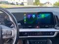 Kia Sportage Sportage 1.6 T-GDi Pure CARPLAY GARANTIE Blanc - thumbnail 17