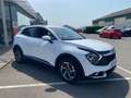 Kia Sportage Sportage 1.6 T-GDi Pure CARPLAY GARANTIE Blanc - thumbnail 3