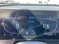 Kia Sportage Sportage 1.6 T-GDi Pure CARPLAY GARANTIE Blanc - thumbnail 15