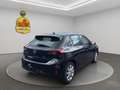 Opel Corsa F Edition, Schwarz - thumbnail 5