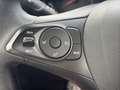 Opel Corsa F Edition, Schwarz - thumbnail 13