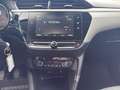 Opel Corsa F Edition, Schwarz - thumbnail 10