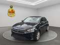 Opel Corsa F Edition, Schwarz - thumbnail 1