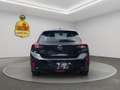 Opel Corsa F Edition, Schwarz - thumbnail 4
