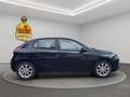 Opel Corsa F Edition, Schwarz - thumbnail 6