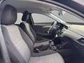 Opel Corsa F Edition, Schwarz - thumbnail 11