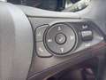 Opel Corsa F Edition, Schwarz - thumbnail 14