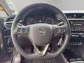 Opel Corsa F Edition, Schwarz - thumbnail 8