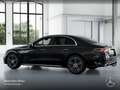 Mercedes-Benz E 300 de Hybrid Edition AMG-Line Fahrass 360° Pano Schwarz - thumbnail 14