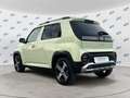 Hyundai Inster Inster 49kWh XClass Amarillo - thumbnail 6