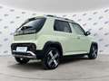 Hyundai Inster Inster 49kWh XClass Amarillo - thumbnail 2
