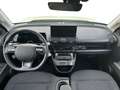 Hyundai Inster Inster 49kWh XClass Amarillo - thumbnail 10
